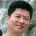 昕爸乐呵呵