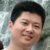 昕爸乐呵呵