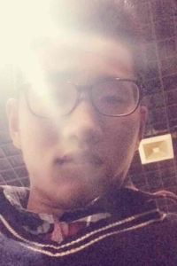 1327934**** 上海虹橋韓國街亞朵飯店優惠