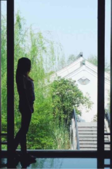 203965**** sankara hotel&spa 屋久島 クーポン