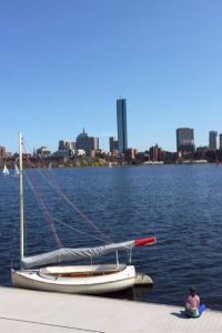 kisting2006 如家精選飯店（上海浦東新國際博覽中心店）優惠