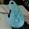 Avatar 1