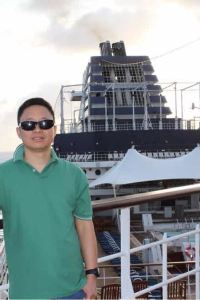 Tony 哈爾濱中央大街哈布斯堡飯店（索菲亞教堂店）優惠