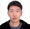 https://ak-d.tripcdn.com/images/fd/headphoto/g1/M03/05/FB/CghzflVanZWABnEuAADeXwFDAHs868.jpg