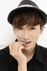 Fengfengyige ヴィラフォンテーヌ神戸三宮 クーポン