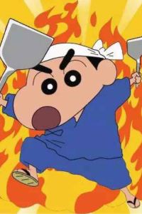 1382873**** 深圳北站Moxy飯店優惠