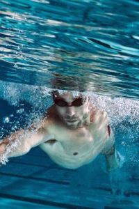 Roger9t 桜木町ワシントンホテル クーポン