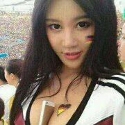 D15165**** 吉安希爾頓歡朋酒店優惠