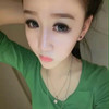 https://ak-d.tripcdn.com/images/fd/headphoto/g1/M03/3D/58/CghzfFWMLiqAPgrLAACaCeCwGgQ094.jpg
