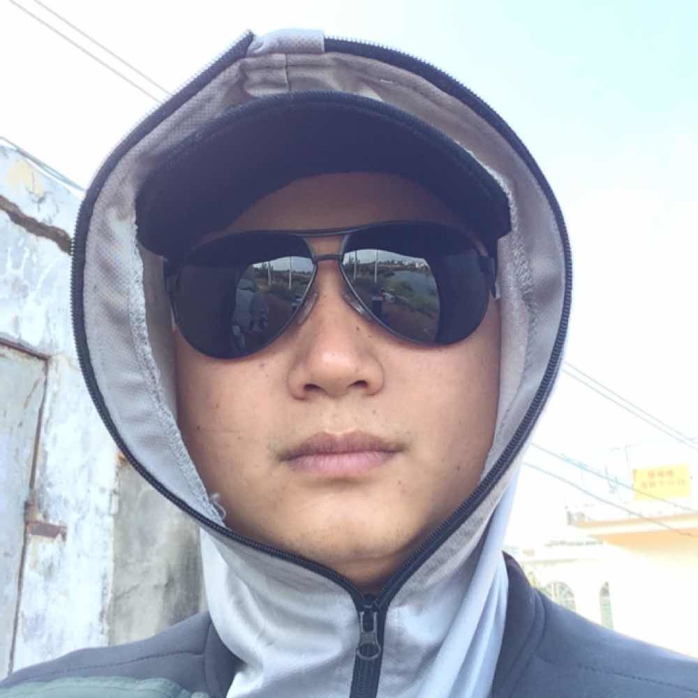 head-img