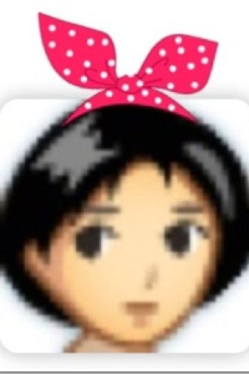 AsuoWW 長隆酒店（廣州長隆野生動物世界店）優惠