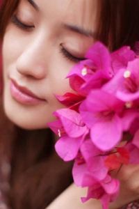 Xichengazhen 京都烏丸麗都大酒店優惠