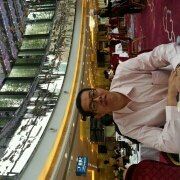 1358044**** 麗楓酒店（東莞大朗松山湖華為店）優惠