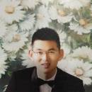 Yueduworensheng