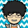 Avatar 1