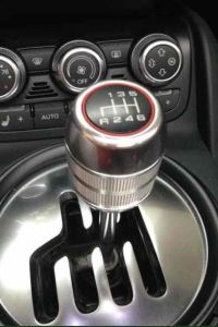 AeroX 巴釐凱悦酒店優惠