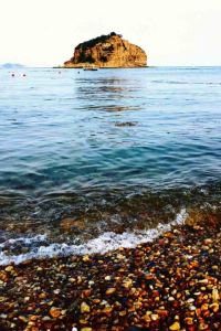 Paulo 西貢奧卓華庭酒店公寓優惠