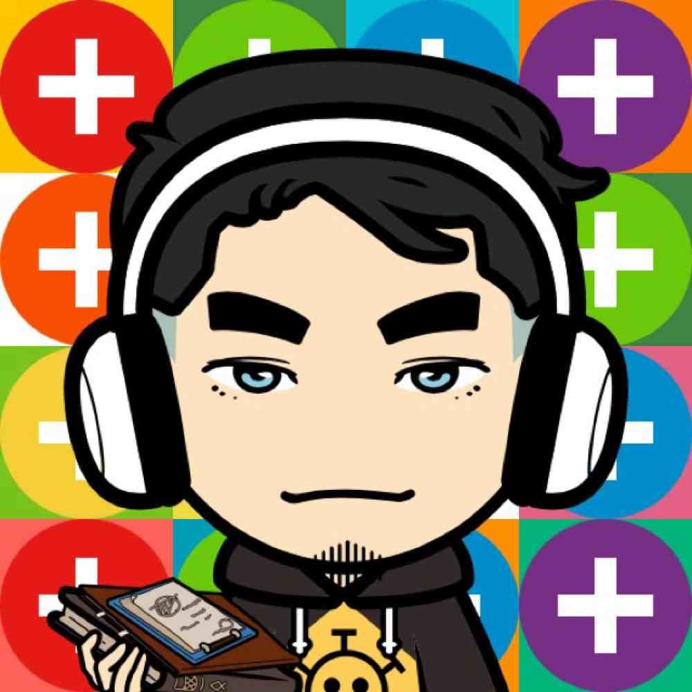 head-img