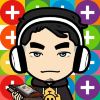user-icon