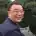 JimJunLou