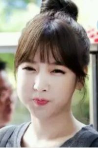 Lxxgutou 美林湖溫泉大飯店優惠