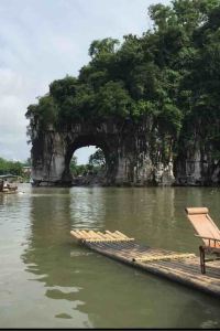 118073**** 卡瑞與帕克賽德城廣場購物中心羅裏萬怡酒店優惠