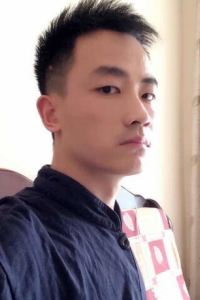 Penpendepen JRイン札幌駅南口 クーポン