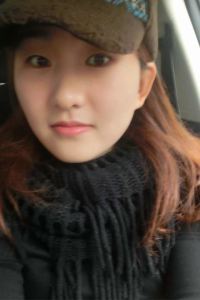 202626**** 諾加上飯店上野東京優惠