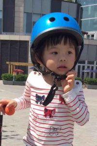 schlossgartener 廈門機場五緣灣亞朵飯店優惠