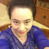 Avatar 3