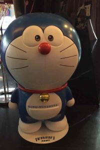 Hanhan 星野リゾート 界 津軽 クーポン