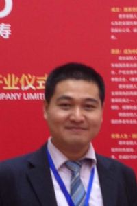 Huokang 思慕精品飯店（上海北外灘大連路地鐵站店）優惠