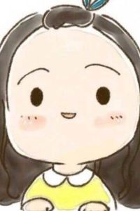 1391017**** 新加坡香格里拉大飯店優惠