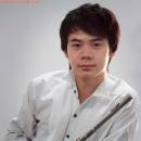 Xiaodixian