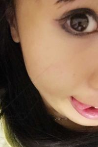 Yumimi 洛杉磯機場希爾頓酒店優惠