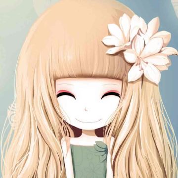 user-avatar