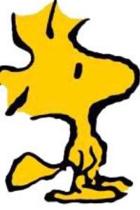 Zhumidachong 杭州君悦酒店優惠