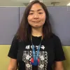 Avatar 3