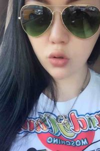 Feichangxingqiu ダイワロイネットホテル和歌山 クーポン