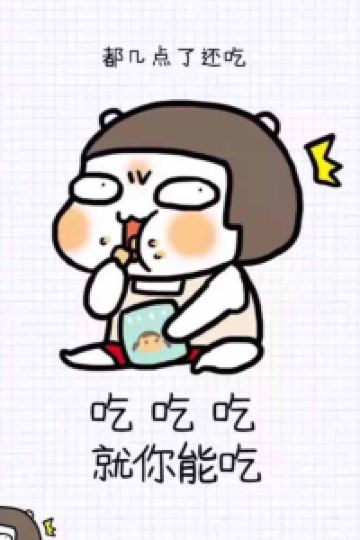 mosmavis 香港銀樾美憬閣精選酒店優惠