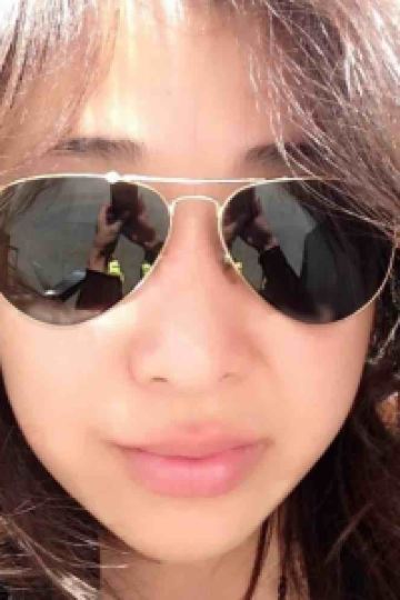 leotiger22 AYA ニセコ クーポン