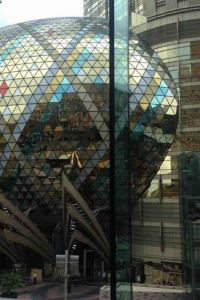 300902**** 杭州蕭山眾安假日飯店優惠