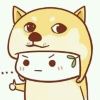 user-icon