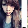 Yuxiimom