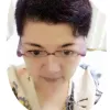 Avatar 3