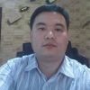 user-icon