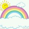 user-icon
