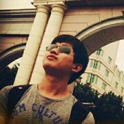 user-avatar