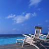 https://ak-d.tripcdn.com/images/fd/headphoto/g1/M04/20/5B/CghzfVW2MTuAWVb_AAAdDRe7k6g995.jpg