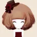 花花小兔